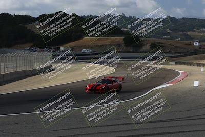 media/Aug-23-2024-Speed Ventures (Fri) [[92f1efc5e7]]/Red/Session 1 (Turn 3)/